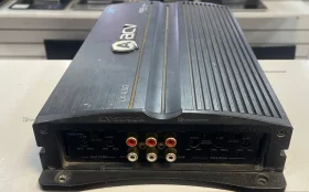 Купить Усилитель ACV LX-4.60 б/у , в Краснодар Цена:2900рублей