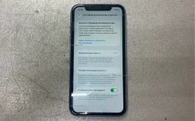 Apple iPhone 11 4/64 ГБ