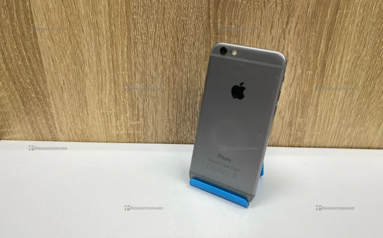 Apple iPhone 6 32Gb