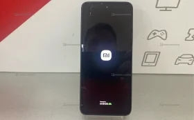Xiaomi Redmi 12 8/256 ГБ