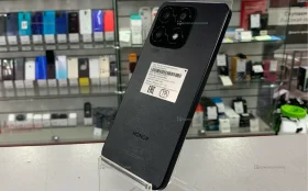 Honor X8c 6/128 ГБ