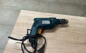 Купить Дрель Bort BSM-500 б/у , в Зеленодольск Цена:700рублей