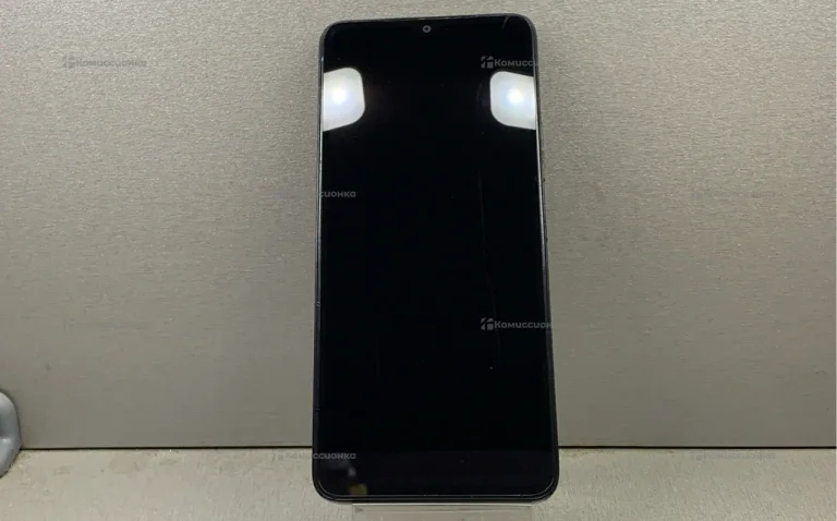 Xiaomi Poco C61 4/64 ГБ