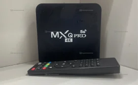 Купить Цифровая ТВ приставка б/у , в Краснодар Цена:1290рублей