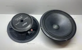 Купить Колонки Apocalypse AP-M80sql б/у , в Краснодар Цена:2900рублей