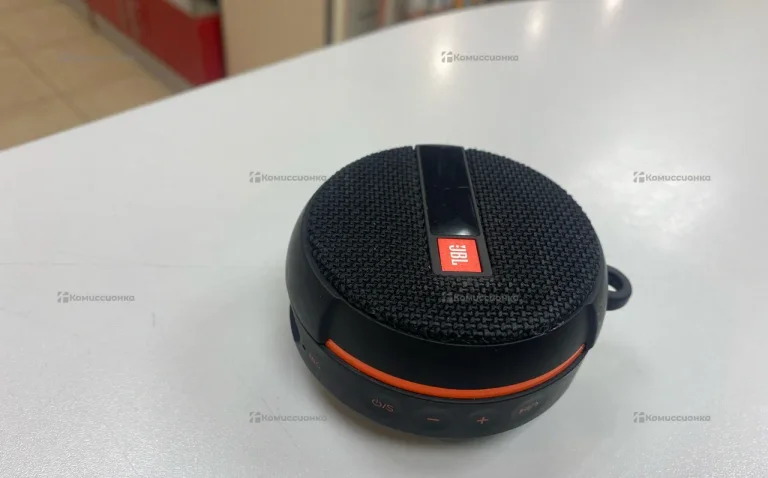 Колонка  JBL WIND 2