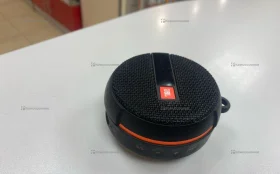 Купить Колонка  JBL WIND 2 б/у , в Нижний Новгород Цена:890рублей