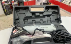 Купить Ресанта МФИ-400 б/у , в Екатеринбург Цена:2990рублей