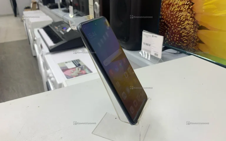 Xiaomi Redmi 10 4/128 ГБ