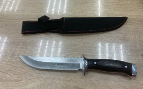 Купить Нож Gerber б/у , в Самара Цена:990рублей