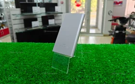 Power Bank MI 10000mah