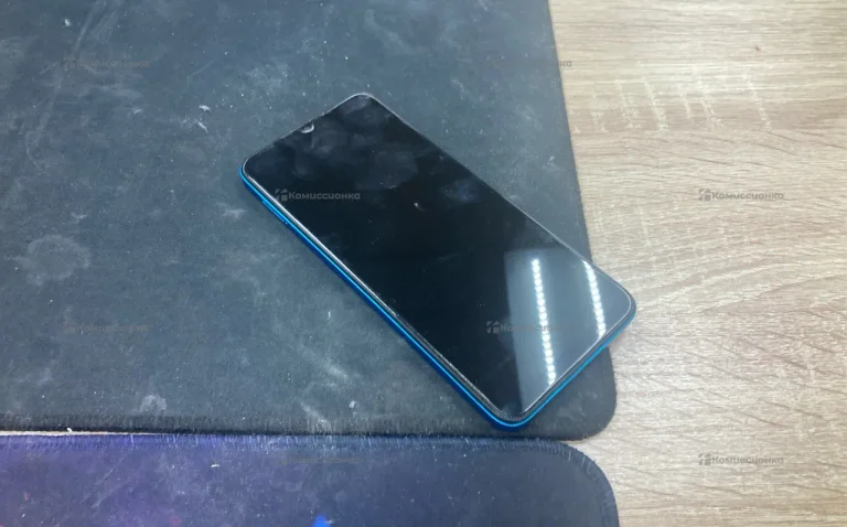 Tecno spark 9 pro 4/128