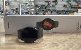 Купить Часы  Samsung Galaxy Watch 7 40mm б/у , в Краснодар Цена:8900рублей