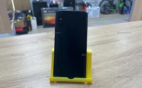 Xiaomi Redmi 9A 2/32 ГБ