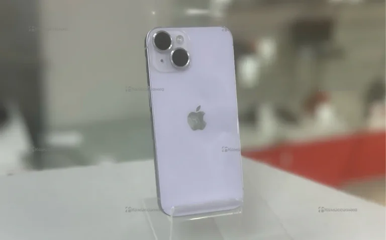 Apple iPhone 14 128Gb