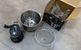 Кухонный комбайн RAF