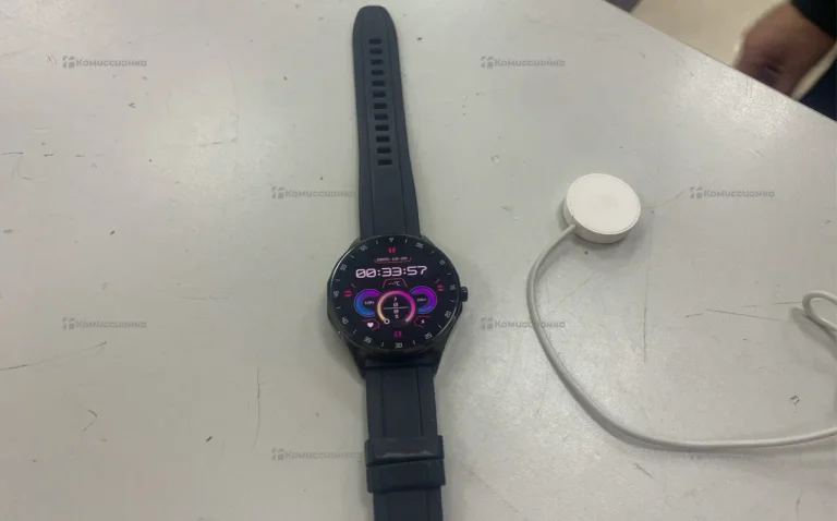 Smart Watch x20