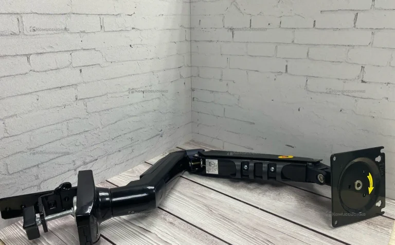 Кронштейн NORTH BAYOU F80