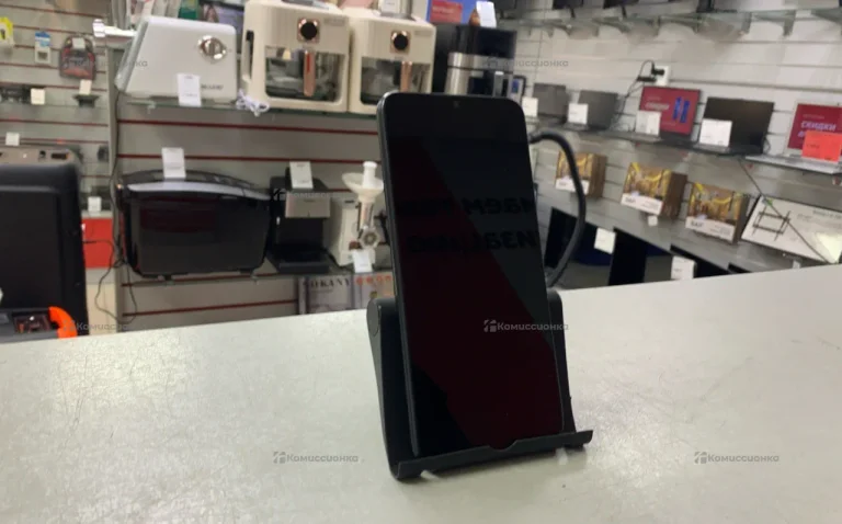 Xiaomi Redmi A2+ 3/32 ГБ