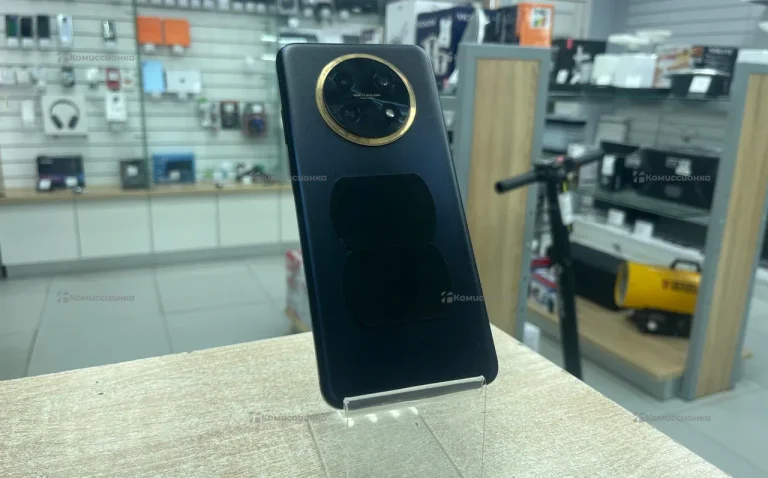 Huawei nova Y91 8/128 ГБ