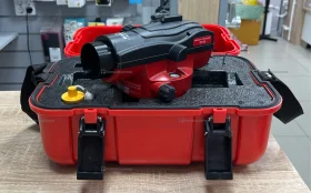 Купить Оптический нивелир ELITECH ОН 36 б/у , в Москва и область Цена:5500рублей