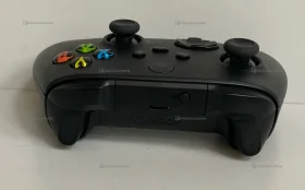 геймпад Xbox One