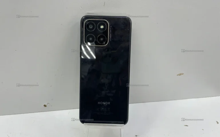 Honor X6 4/64Gb