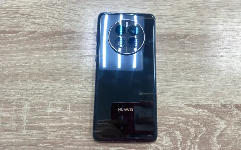 Huawei Mate 50 8/256 ГБ