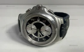 Часы Frederique Constant 1478024