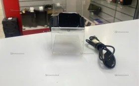 Часы  amazfitgts