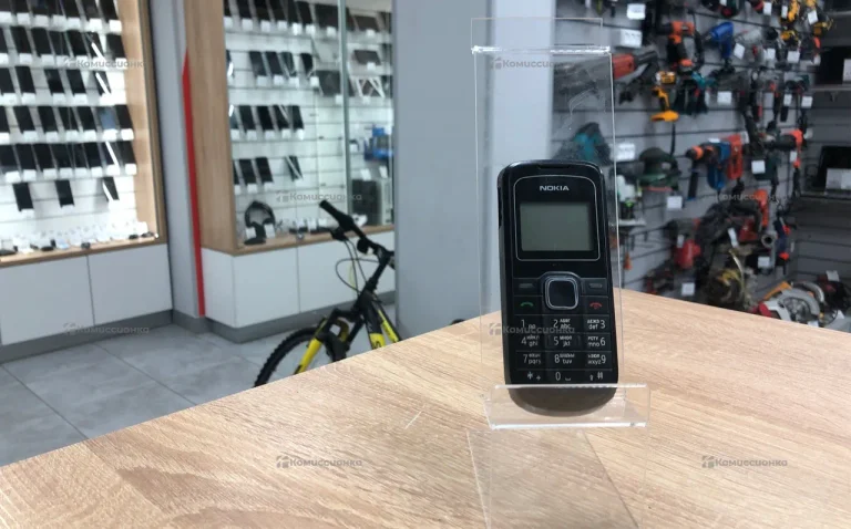 Nokia 1202