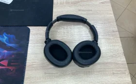 Наушники Fiero Rave