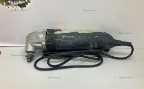 Купить Реноватор DEKO DKOT500W б/у , в Набережные Челны Цена:1700рублей