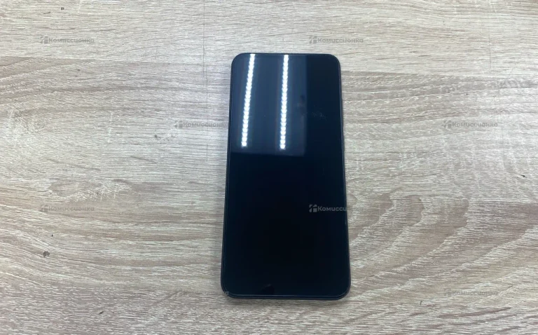 Xiaomi A2+
