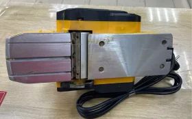 Купить Электрорубанок Wert EHP 0982 б/у , в Самара Цена:1690рублей