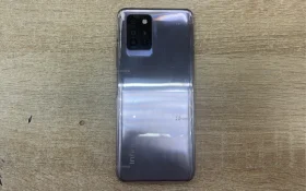 Infinix Note 10 Pro 8/128 ГБ