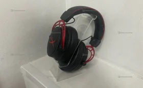 Купить HyperX Cloud Alpha б/у , в Рязань Цена:2500рублей