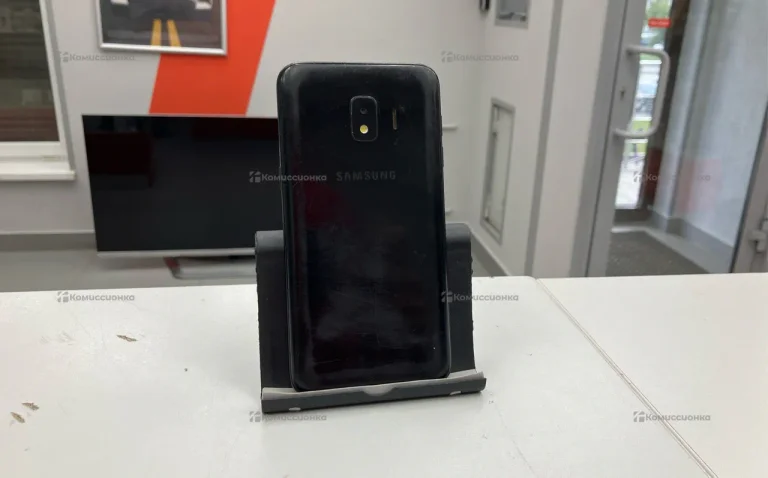 Samsung a5 8gb
