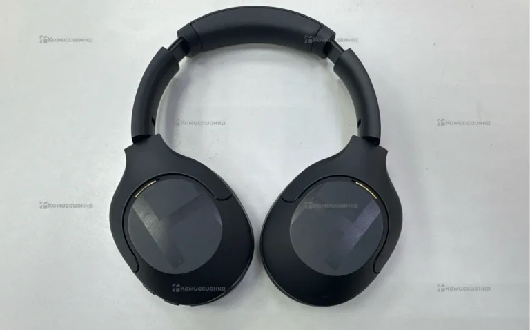 Наушники  Haylou S35