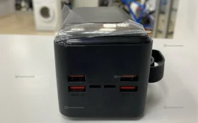 Купить Power Bank  Fixet 100000mAh б/у , в Пермь Цена:990рублей