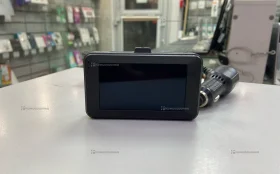 Купить Видеорегистратор  dexp mars 4k б/у , в Казань Цена:590рублей
