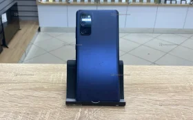 Samsung Galaxy S20 FE 6/128 ГБ
