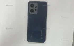 Infinix Note 12 4/128 ГБ