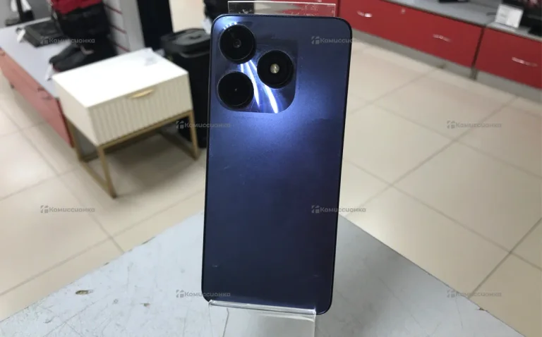 Tecno Tecno spark 10 8/128 Gb