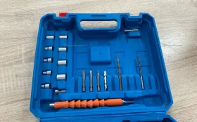 Дрель-шуруповерт Makita реплика