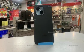 Tecno Spark 40C 8/128 ГБ