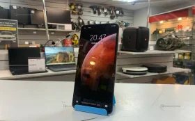 Xiaomi Mi 9T 6/64 ГБ