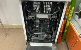 Купить Посудомоечная машинка FDW 45-096 б/у , в Красноярск Цена:6490рублей
