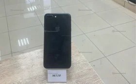 Apple iPhone 8 Plus 3/128 ГБ