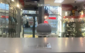 Купить Наушники б/у , в Набережные Челны Цена:790рублей